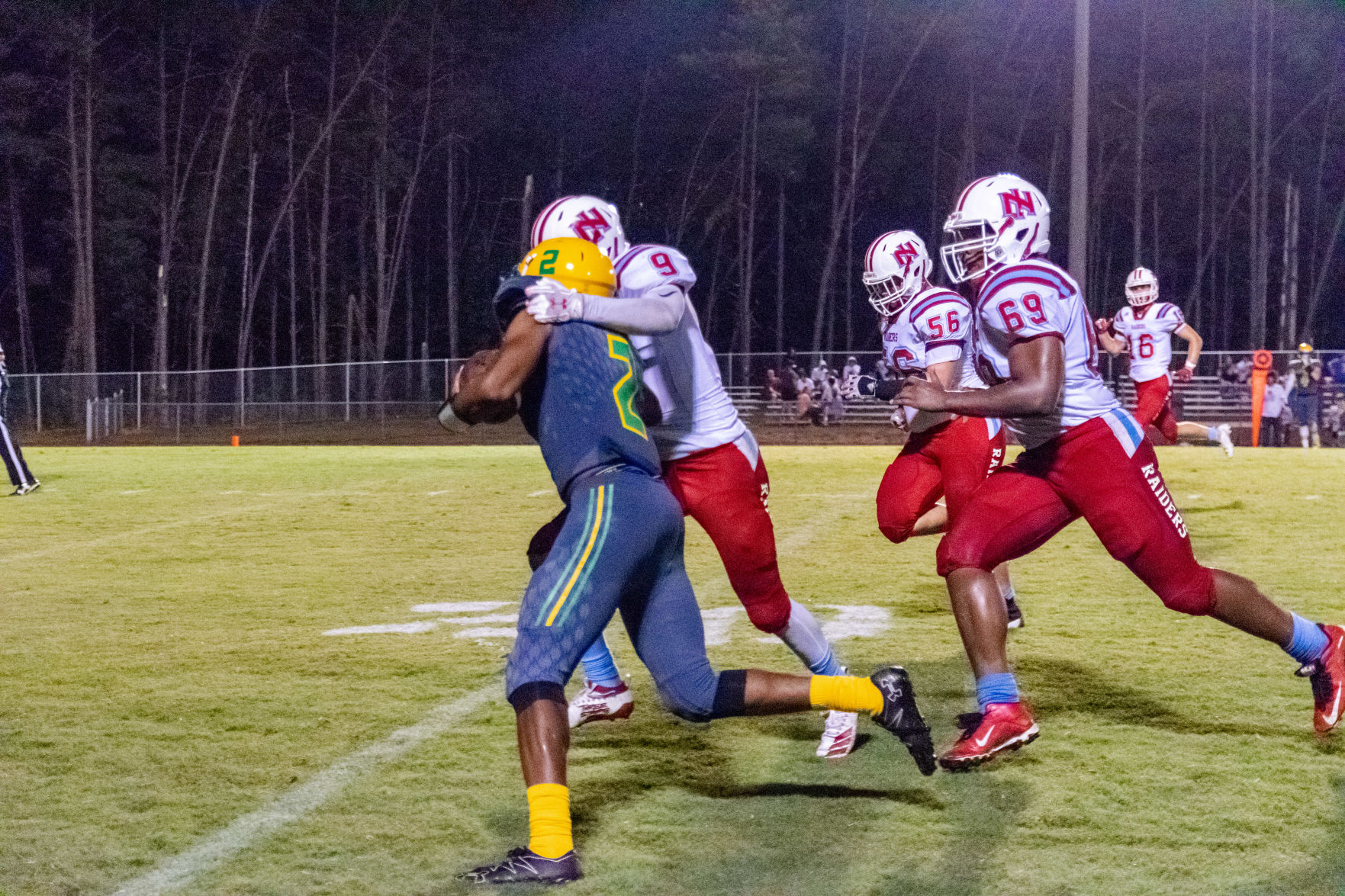 North Iredell-West Iredell football (33).jpg